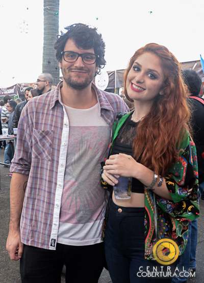 4º Festival de Cerveja Artesanal - SP