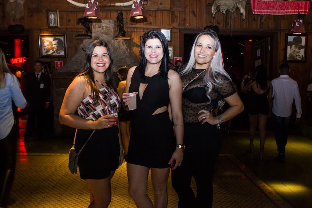 Show Jorge e Matheus