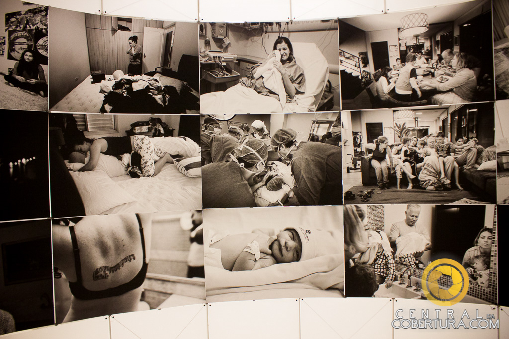 Feira Fotografar 2017