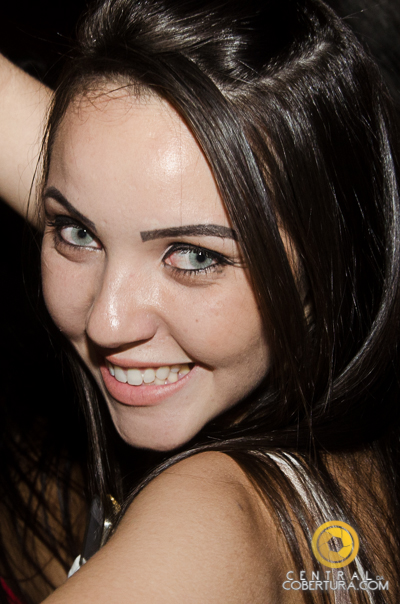 Festival sertanejo com Munhoz & Mariano e Paula Mattos