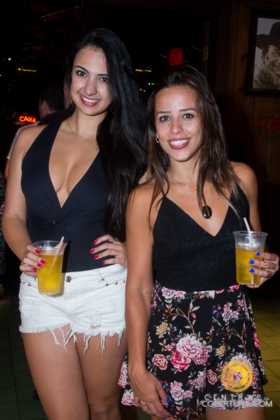 Festival Sertanejo 