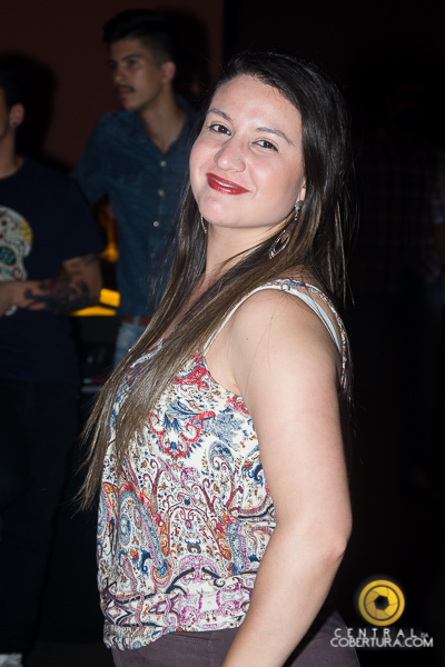 Show de Gusttavo Lima