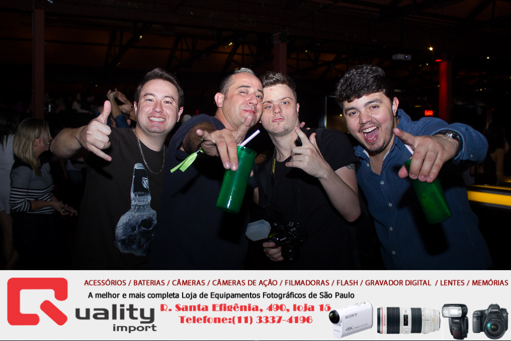 Festival Sertanejo com Thaeme & Thiago