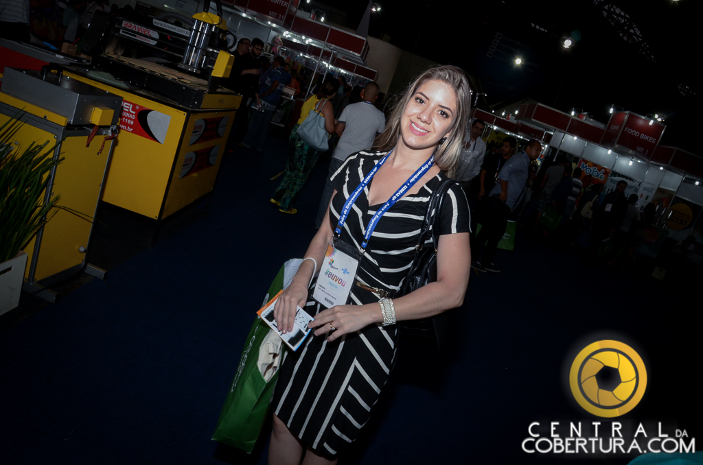 Feira do Empreendedor 2016