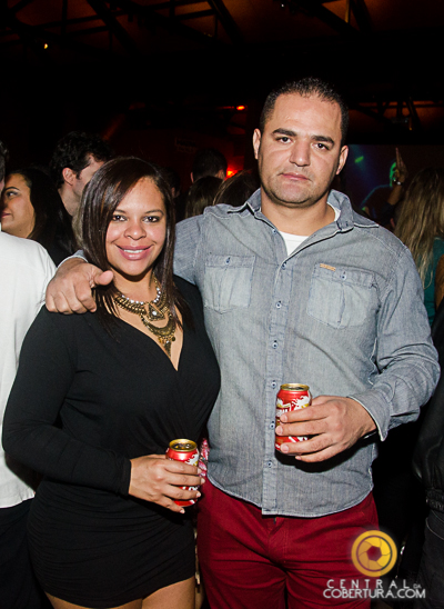 Show Bruno e Marrone e George Henrique & Rodrigo