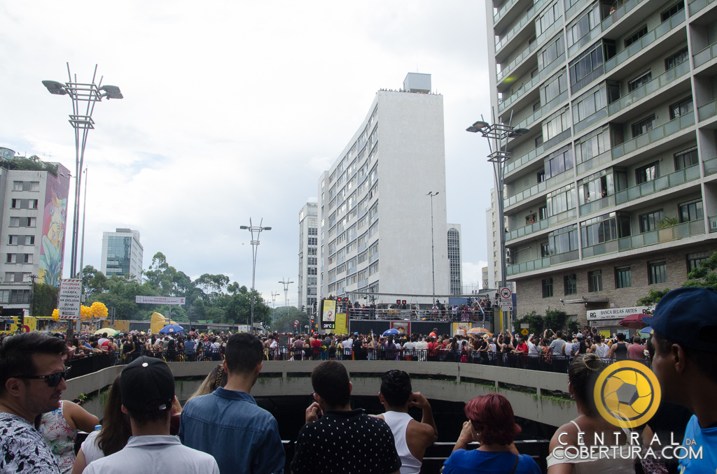Bloco 