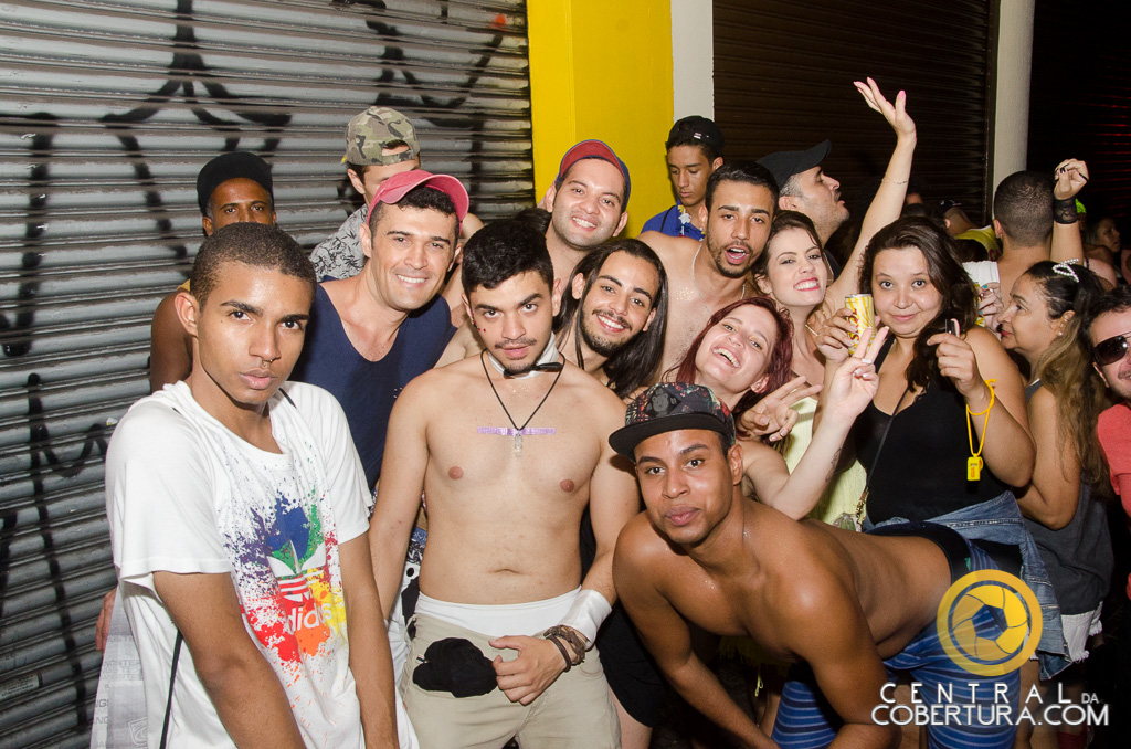 Bloco 