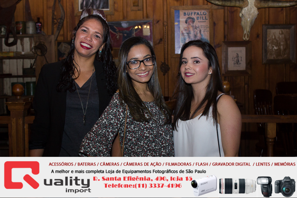 Festival Sertanejo com Thaeme & Thiago