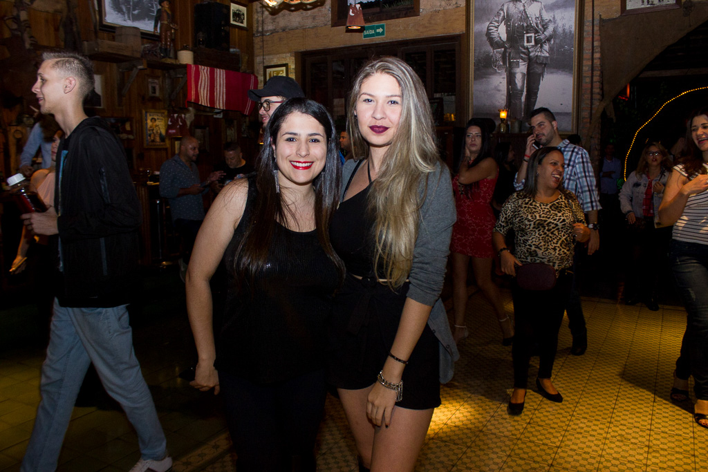show do Henrique e Juliano