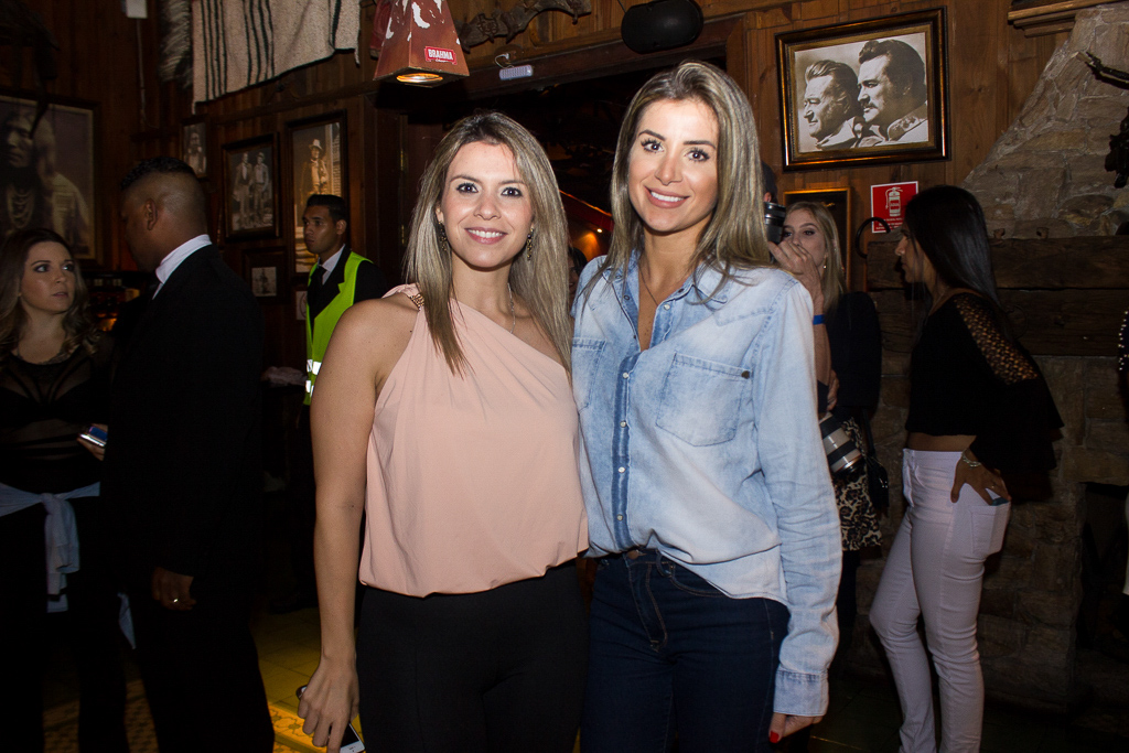 show do Henrique e Juliano