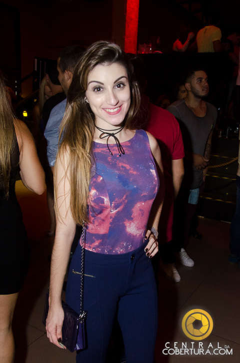Show Bruninho & Davi