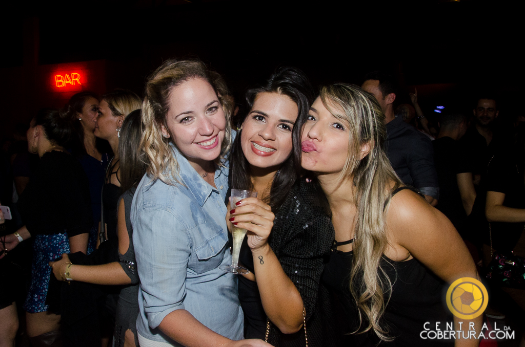 Show Wesley Safadão na Villa Country