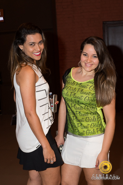 Show de Gusttavo Lima