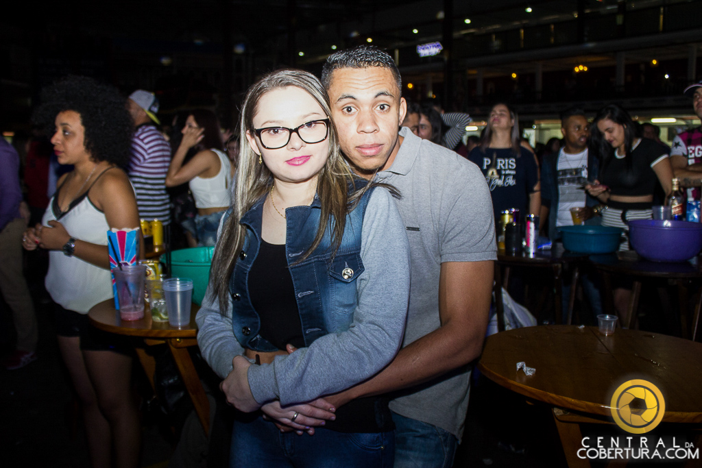Jads & Jadson no CTN