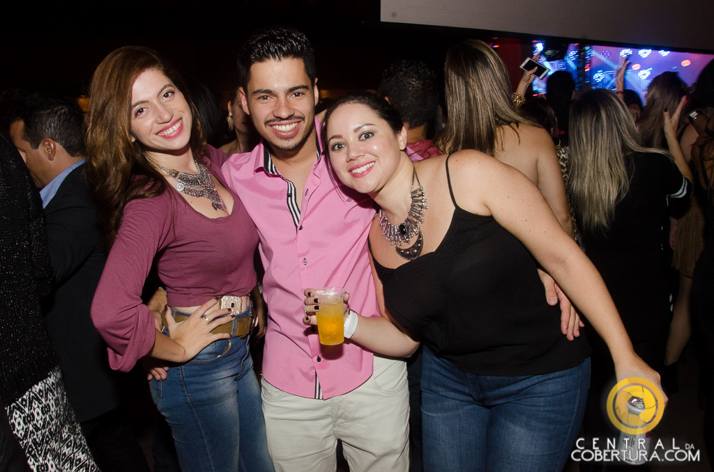 Show Wesley Safadão na Villa Country