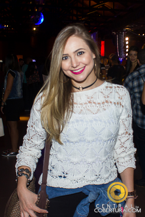 Show Matheus & Kauan