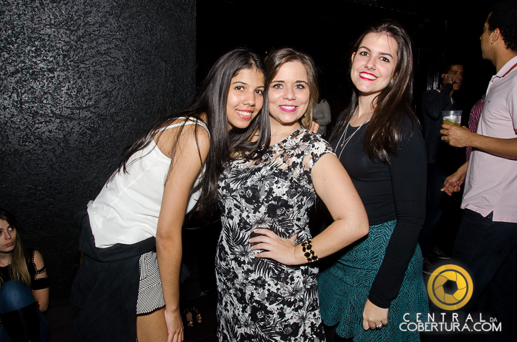 Show Wesley Safadão no Espaço das Américas