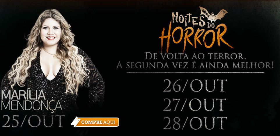 https://www.villacountry.com.br/469-noites-do-horror?utm_source=banner_villa&utm_campaign=noites-do-horror